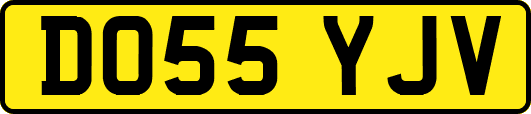 DO55YJV