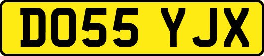 DO55YJX