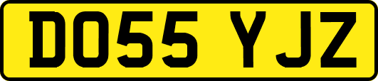 DO55YJZ