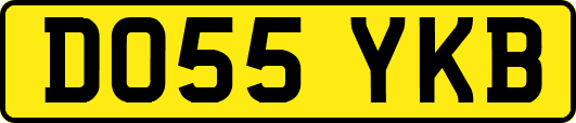DO55YKB
