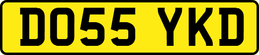 DO55YKD