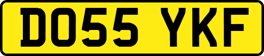 DO55YKF