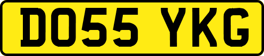 DO55YKG