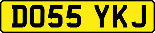 DO55YKJ