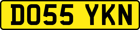 DO55YKN