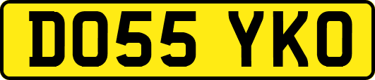 DO55YKO