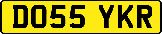 DO55YKR
