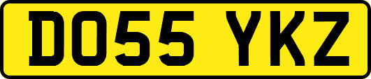 DO55YKZ