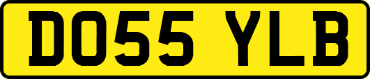 DO55YLB