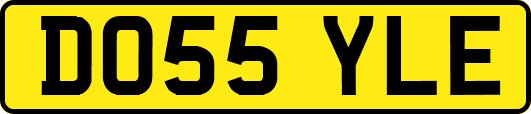 DO55YLE