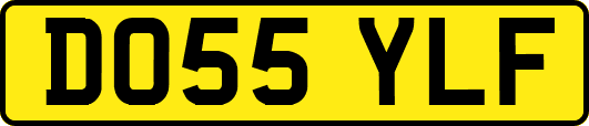 DO55YLF