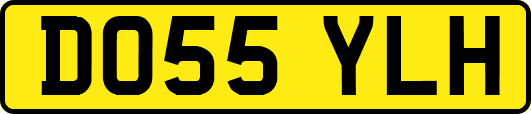 DO55YLH