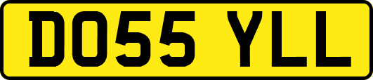 DO55YLL