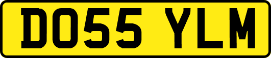 DO55YLM