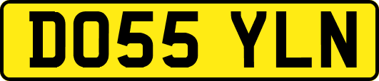 DO55YLN