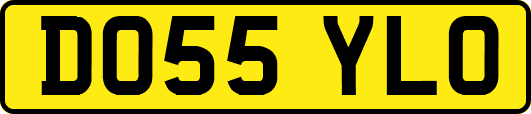 DO55YLO