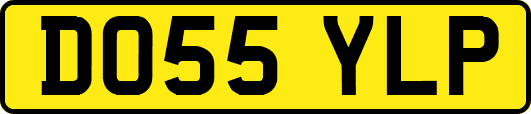 DO55YLP