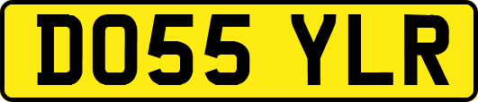 DO55YLR