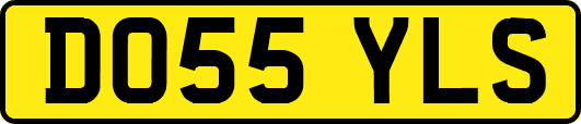 DO55YLS
