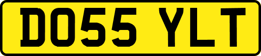 DO55YLT