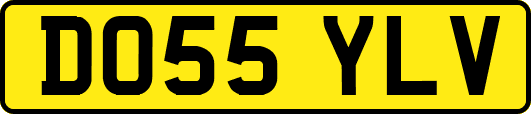 DO55YLV