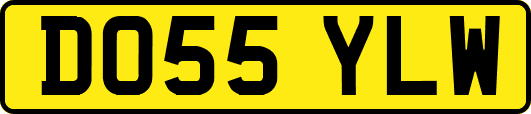 DO55YLW