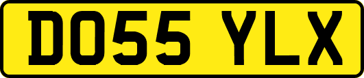DO55YLX