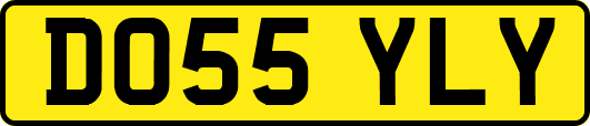 DO55YLY