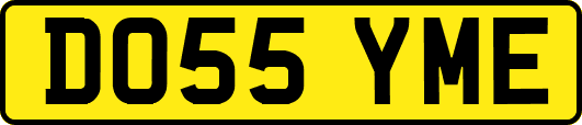 DO55YME