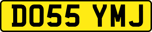 DO55YMJ