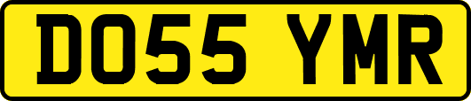DO55YMR