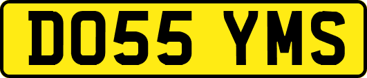 DO55YMS