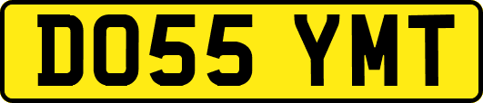 DO55YMT