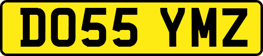 DO55YMZ