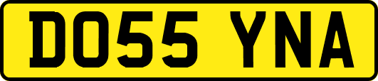 DO55YNA