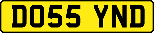 DO55YND