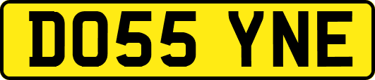 DO55YNE