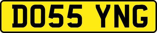 DO55YNG