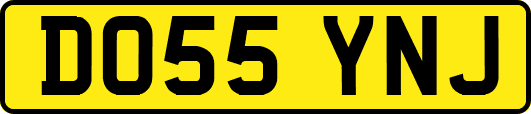 DO55YNJ
