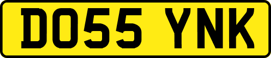 DO55YNK