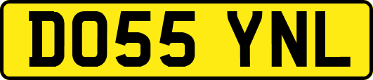 DO55YNL