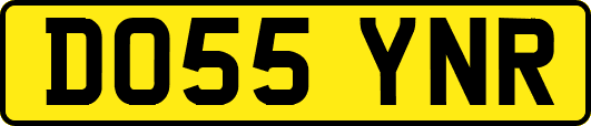 DO55YNR