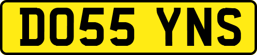 DO55YNS