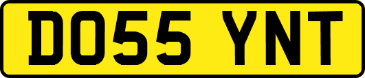 DO55YNT