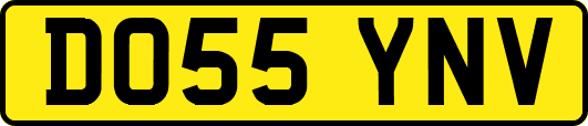 DO55YNV