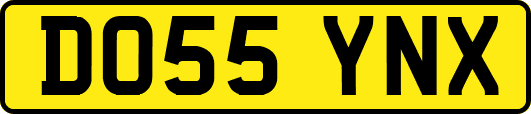 DO55YNX