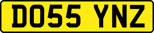 DO55YNZ
