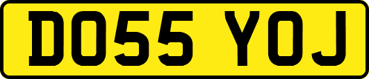DO55YOJ