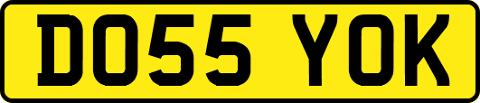 DO55YOK
