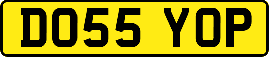 DO55YOP